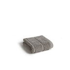 Πετσέτες Μπάνιου Cannon Cotton Fresh 30X50 / Gray